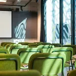 The Social Hub Alexanderplatz Ξενοδοχείο