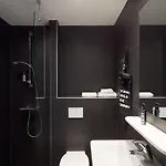 ホテル The Social Hub Alexanderplatz