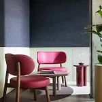 Hotel The Social Hub Alexanderplatz 4*