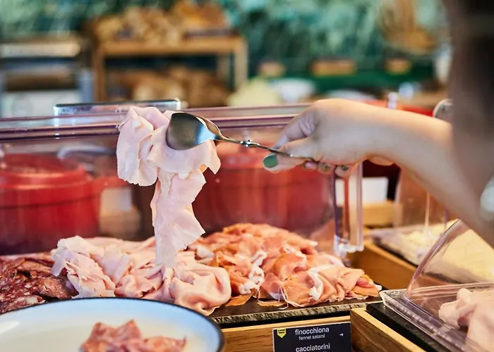 Ξενοδοχείο The Social Hub Alexanderplatz 4*