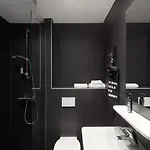 The Social Hub Alexanderplatz 4* Berlin