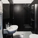 The Social Hub Alexanderplatz 4* Berlijn