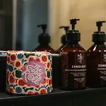 The Social Hub Alexanderplatz 4* Berlijn